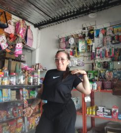 Comercializadora Mialfrajo