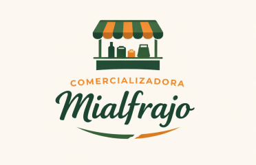 Comercializadora Mialfrajo