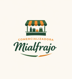 Comercializadora Mialfrajo