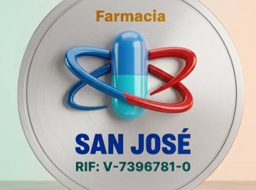 Buenos precios y ubicación de la zona excelente