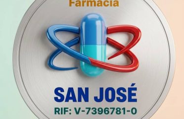 Farmacia San José
