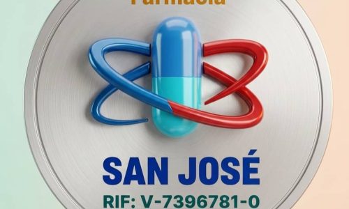 Buenos precios y ubicación de la zona excelente