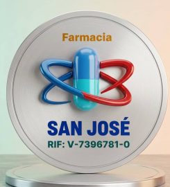 Farmacia San José