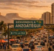 Anzoátegui