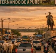 Apure