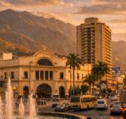 Aragua