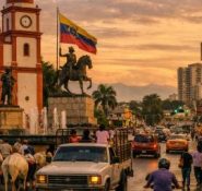 Barinas