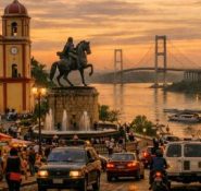 Bolívar