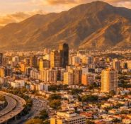 Carabobo