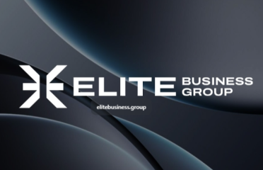 ELITE Business Group