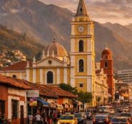 Mérida