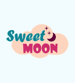 Sweet Moon