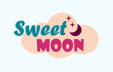 Sweet Emotion