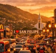 Yaracuy
