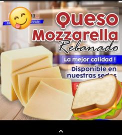 Comercializadora Elidis