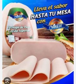 Comercializadora Elidis