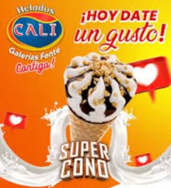 Comercializadora Elidis