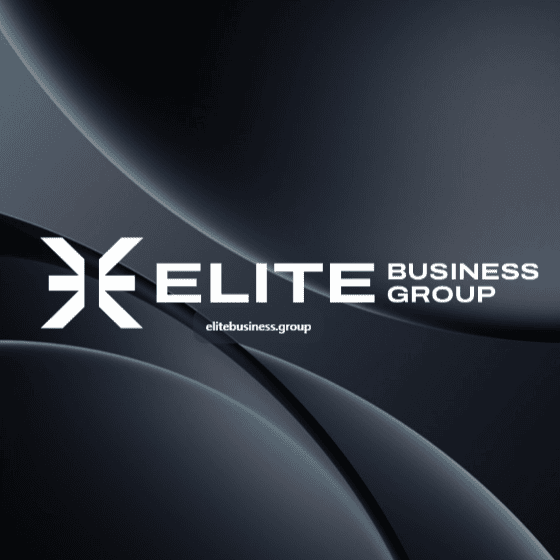 Listing Logo
