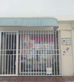 Comercializadora Elidis