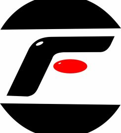 FACOMISA C A