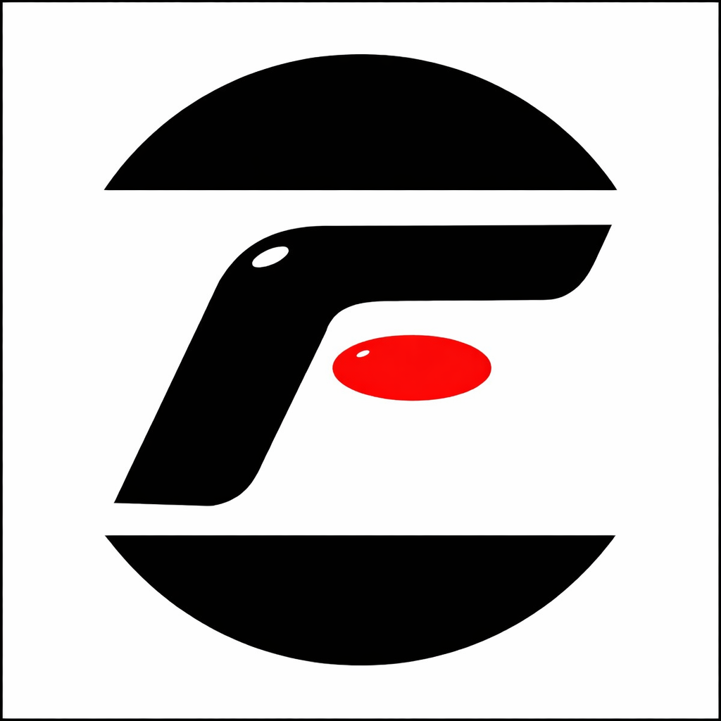 Listing Logo