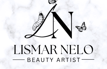 Lismar Nelo Beauty Artist