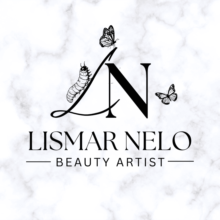 Belleza, Peluquerías y Barberías