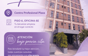 Consulta psicológica