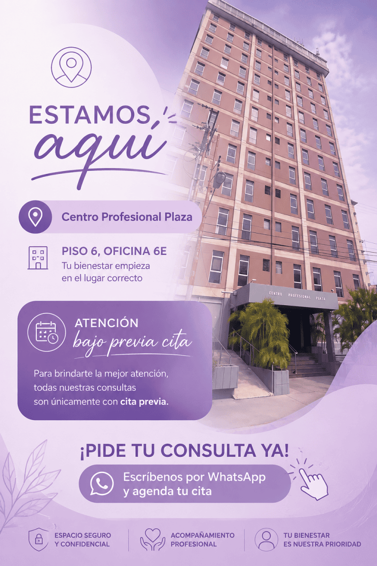 Farmacia y Salud